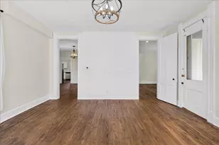 106 W Race St, Mechanicsburg, OH 43044 - Photo 8
