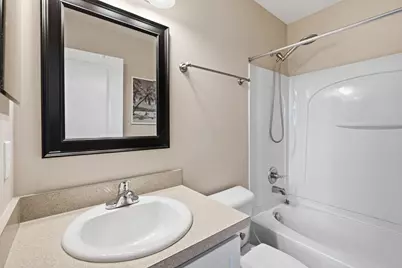 5936 Bridgehampton Drive #64, New Albany, OH 43054 - Photo 16