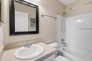 5936 Bridgehampton Dr, New Albany, OH 43054 - Photo 16