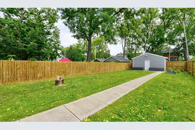 1527 Oak Street, Columbus, OH 43205 - Photo 40