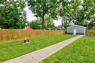1527 Oak St, Columbus, OH 43205 - Photo 40