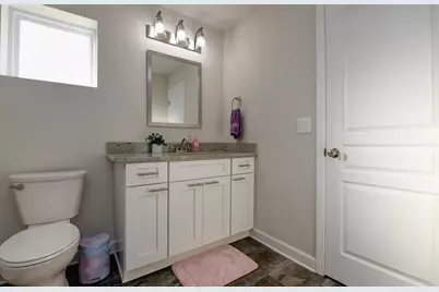 1527 Oak Street, Columbus, OH 43205 - Photo 28