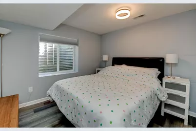 1527 Oak Street, Columbus, OH 43205 - Photo 24