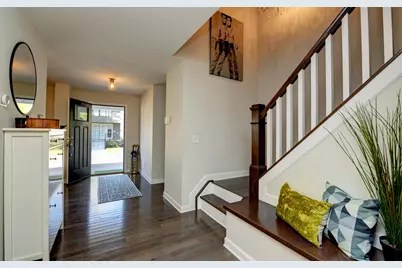1527 Oak Street, Columbus, OH 43205 - Photo 4