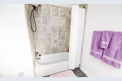 1527 Oak Street, Columbus, OH 43205 - Photo 28