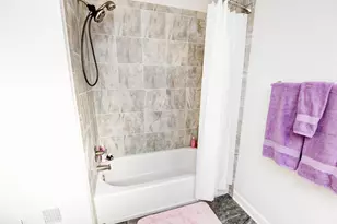 1527 Oak St, Columbus, OH 43205 - Photo 28