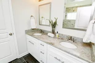 1527 Oak St, Columbus, OH 43205 - Photo 24