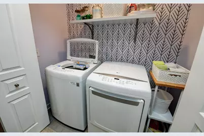 1527 Oak Street, Columbus, OH 43205 - Photo 22