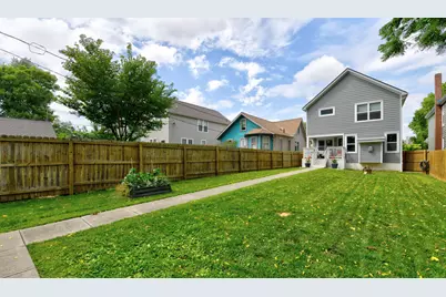 1527 Oak Street, Columbus, OH 43205 - Photo 42