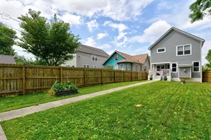 1527 Oak St, Columbus, OH 43205 - Photo 42