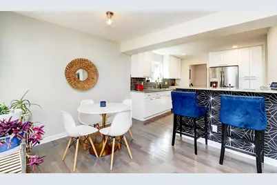 1527 Oak Street, Columbus, OH 43205 - Photo 12