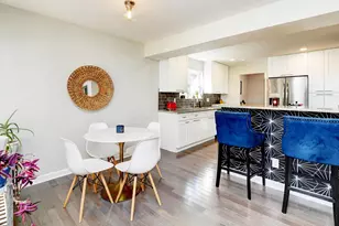 1527 Oak St, Columbus, OH 43205 - Photo 12