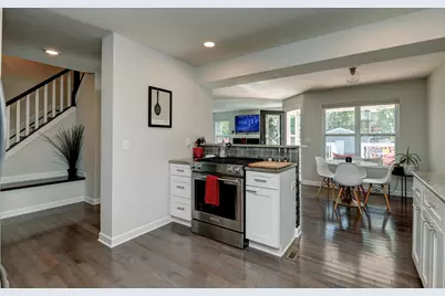 1527 Oak Street, Columbus, OH 43205 - Photo 12
