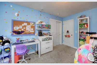 1527 Oak Street, Columbus, OH 43205 - Photo 30