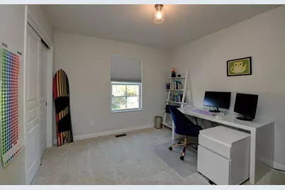 1527 Oak Street, Columbus, OH 43205 - Photo 26