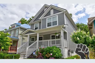 1527 Oak Street, Columbus, OH 43205 - Photo 4