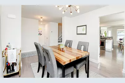 1527 Oak Street, Columbus, OH 43205 - Photo 18