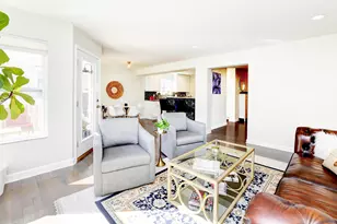 1527 Oak St, Columbus, OH 43205 - Photo 10