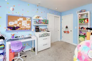 1527 Oak St, Columbus, OH 43205 - Photo 30