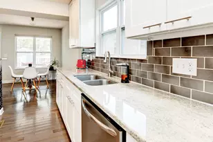 1527 Oak St, Columbus, OH 43205 - Photo 14