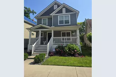 1527 Oak Street, Columbus, OH 43205 - Photo 2