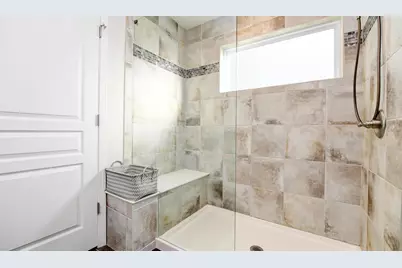 1527 Oak Street, Columbus, OH 43205 - Photo 22