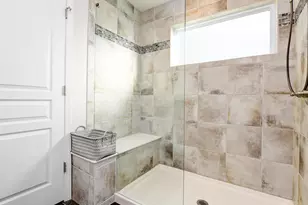 1527 Oak St, Columbus, OH 43205 - Photo 22