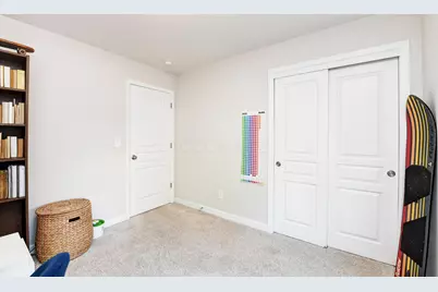 1527 Oak Street, Columbus, OH 43205 - Photo 26