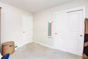 1527 Oak St, Columbus, OH 43205 - Photo 26