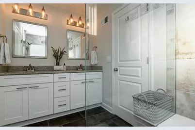 1527 Oak Street, Columbus, OH 43205 - Photo 20