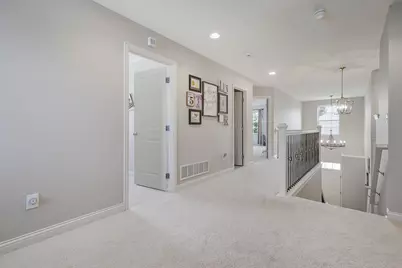 681 Woodbend Drive, Westerville, OH 43082 - Photo 28
