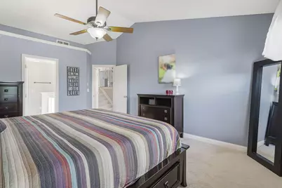 681 Woodbend Drive, Westerville, OH 43082 - Photo 22