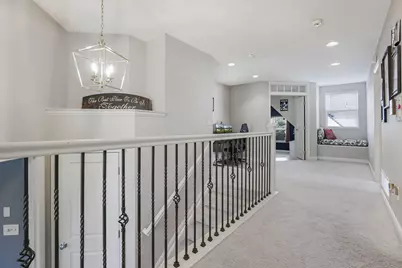 681 Woodbend Drive, Westerville, OH 43082 - Photo 30