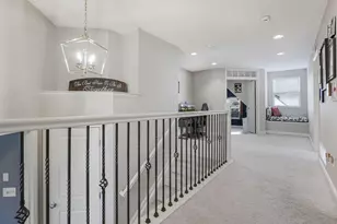 681 Woodbend Dr, Westerville, OH 43082 - Photo 30