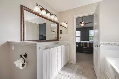 681 Woodbend Drive, Westerville, OH 43082 - Photo 24