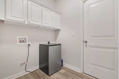 681 Woodbend Drive, Westerville, OH 43082 - Photo 18