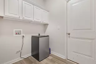681 Woodbend Dr, Westerville, OH 43082 - Photo 18