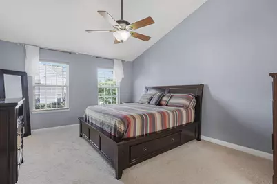 681 Woodbend Drive, Westerville, OH 43082 - Photo 20