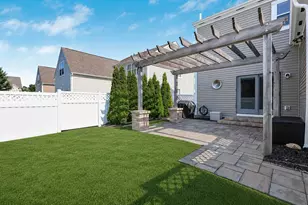 681 Woodbend Dr, Westerville, OH 43082 - Photo 46