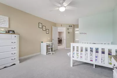 681 Woodbend Drive, Westerville, OH 43082 - Photo 32