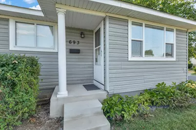 693 Maurine Drive, Columbus, OH 43228 - Photo 2