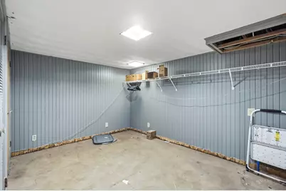 3484 Cincinnati Zanesville Road NE, Lancaster, OH 43130 - Photo 64