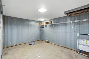 3484 Cincinnati Zanesville Rd NE, Lancaster, OH 43130 - Photo 64