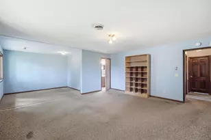 3484 Cincinnati Zanesville Rd NE, Lancaster, OH 43130 - Photo 38