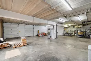 3484 Cincinnati Zanesville Rd NE, Lancaster, OH 43130 - Photo 102