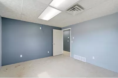 3484 Cincinnati Zanesville Road NE, Lancaster, OH 43130 - Photo 86