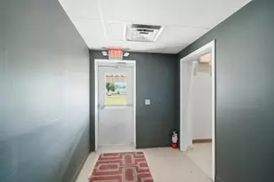 3484 Cincinnati Zanesville Rd NE, Lancaster, OH 43130 - Photo 78