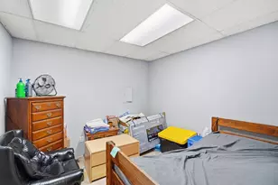 3484 Cincinnati Zanesville Rd NE, Lancaster, OH 43130 - Photo 54