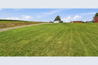 3484 Cincinnati Zanesville Road NE, Lancaster, OH 43130 - Photo 136