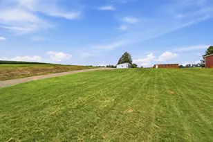 3484 Cincinnati Zanesville Rd NE, Lancaster, OH 43130 - Photo 136